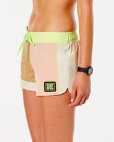Glider 3'' Boardshort - Rip Curl